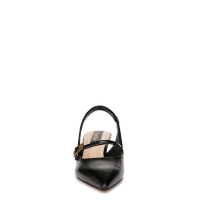 Khole Slingback Pump