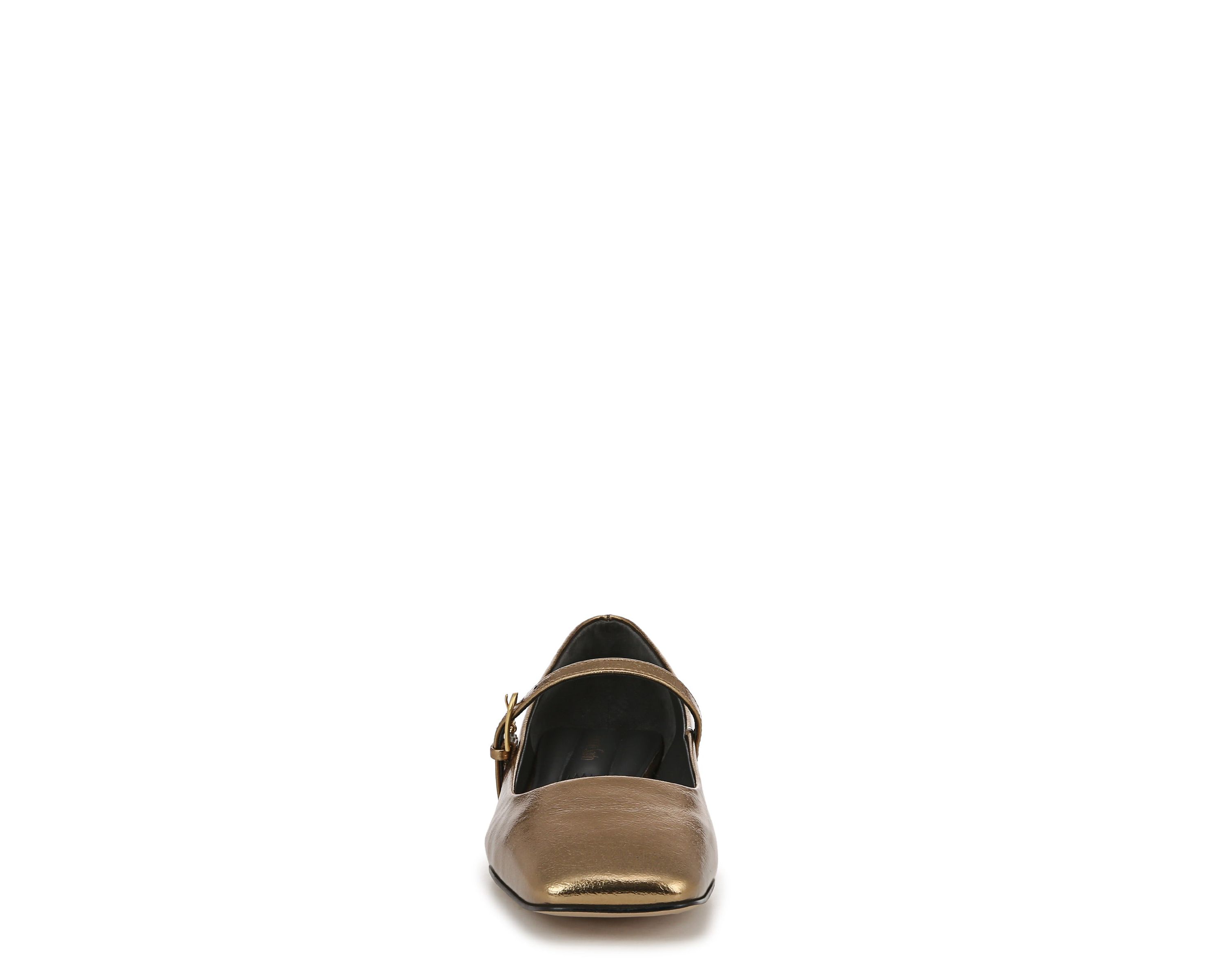 Tinsley Mary Jane Flat