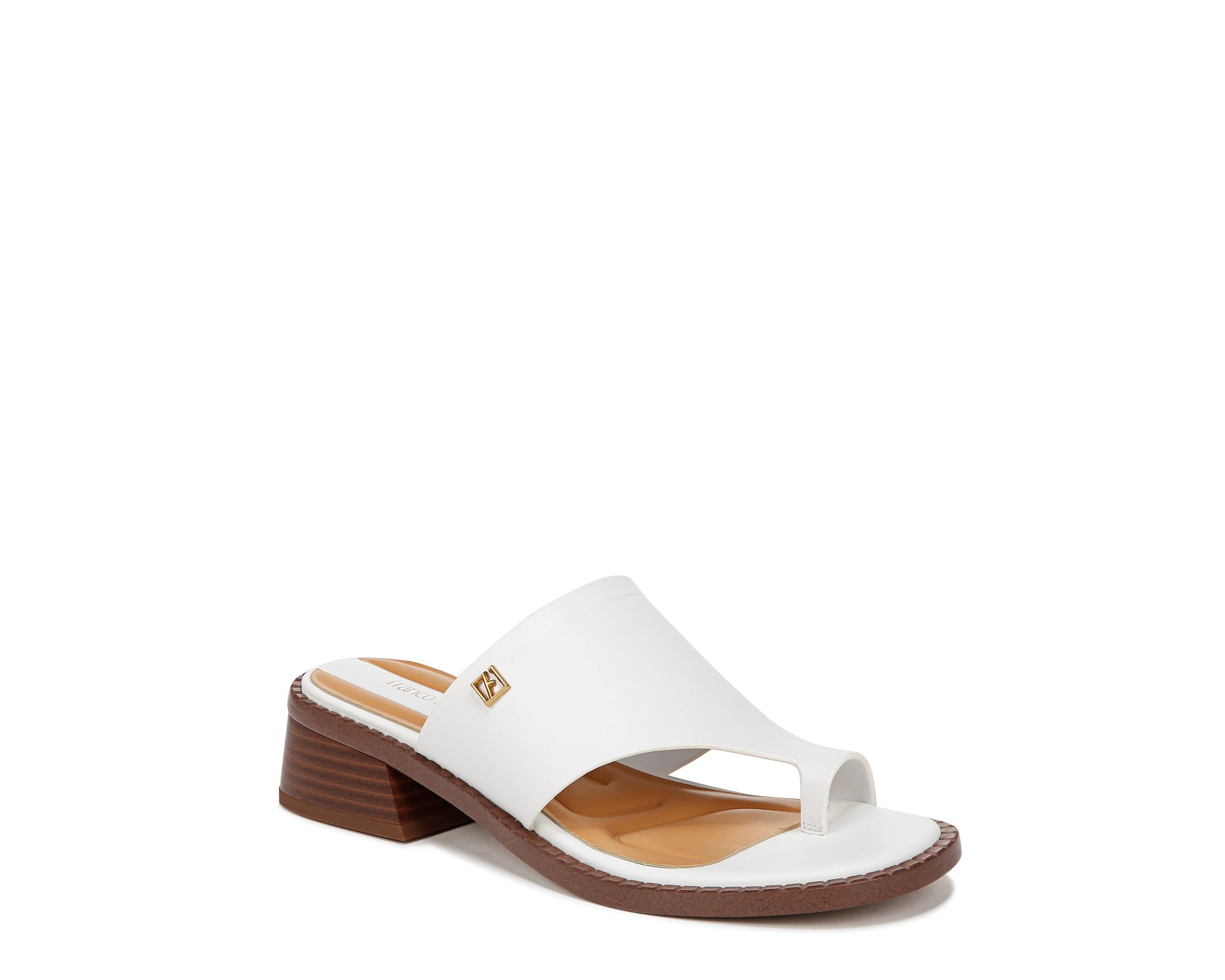 Sia Slide Sandal
