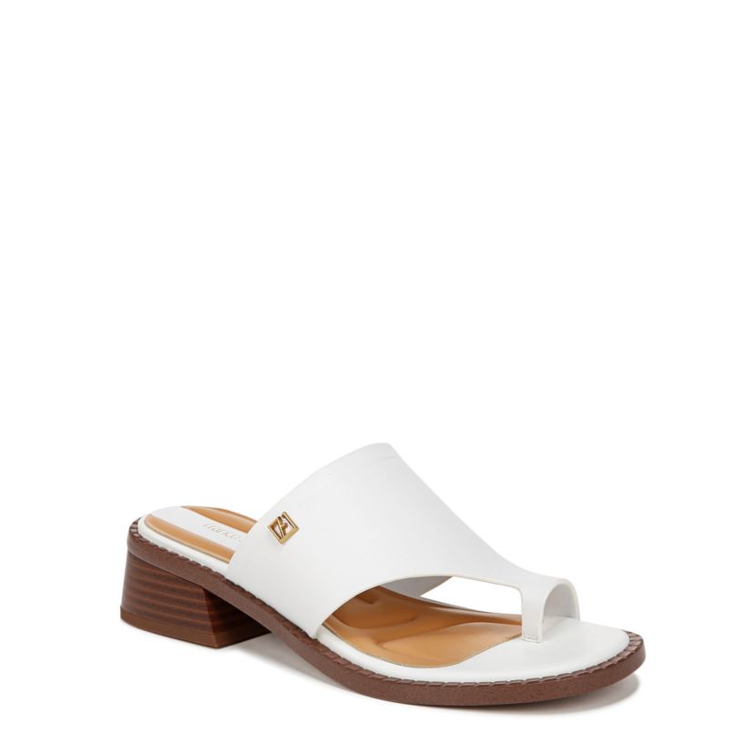 Sia Slide Sandal