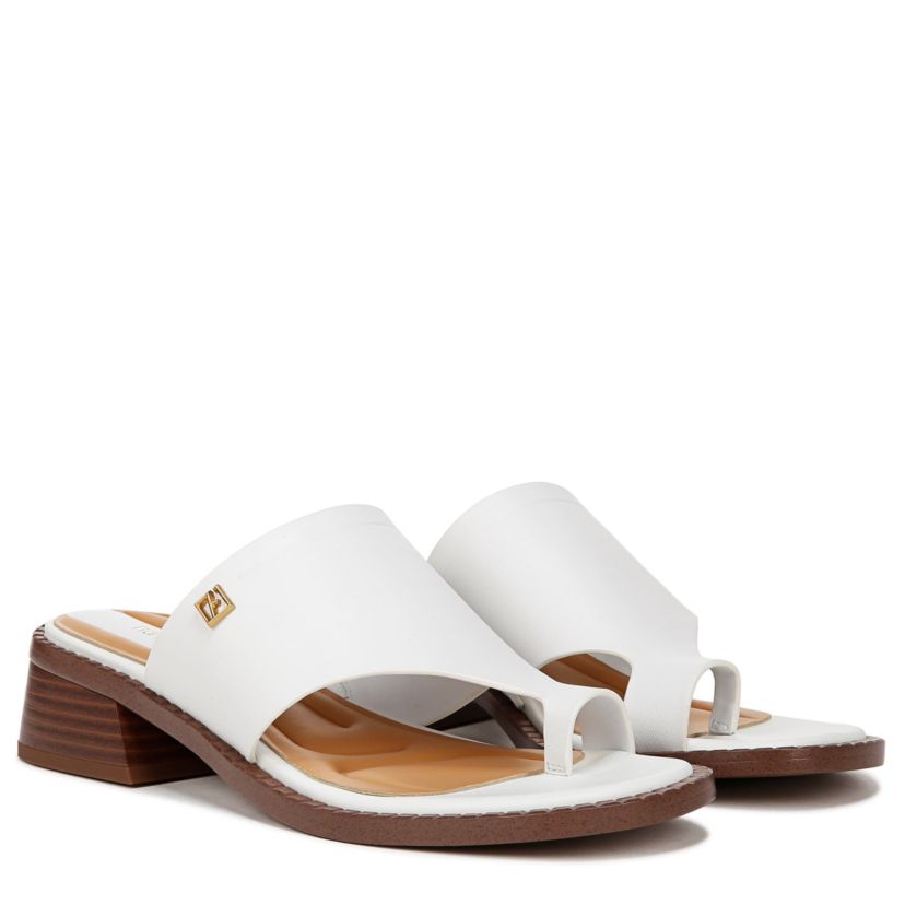 Sia Slide Sandal