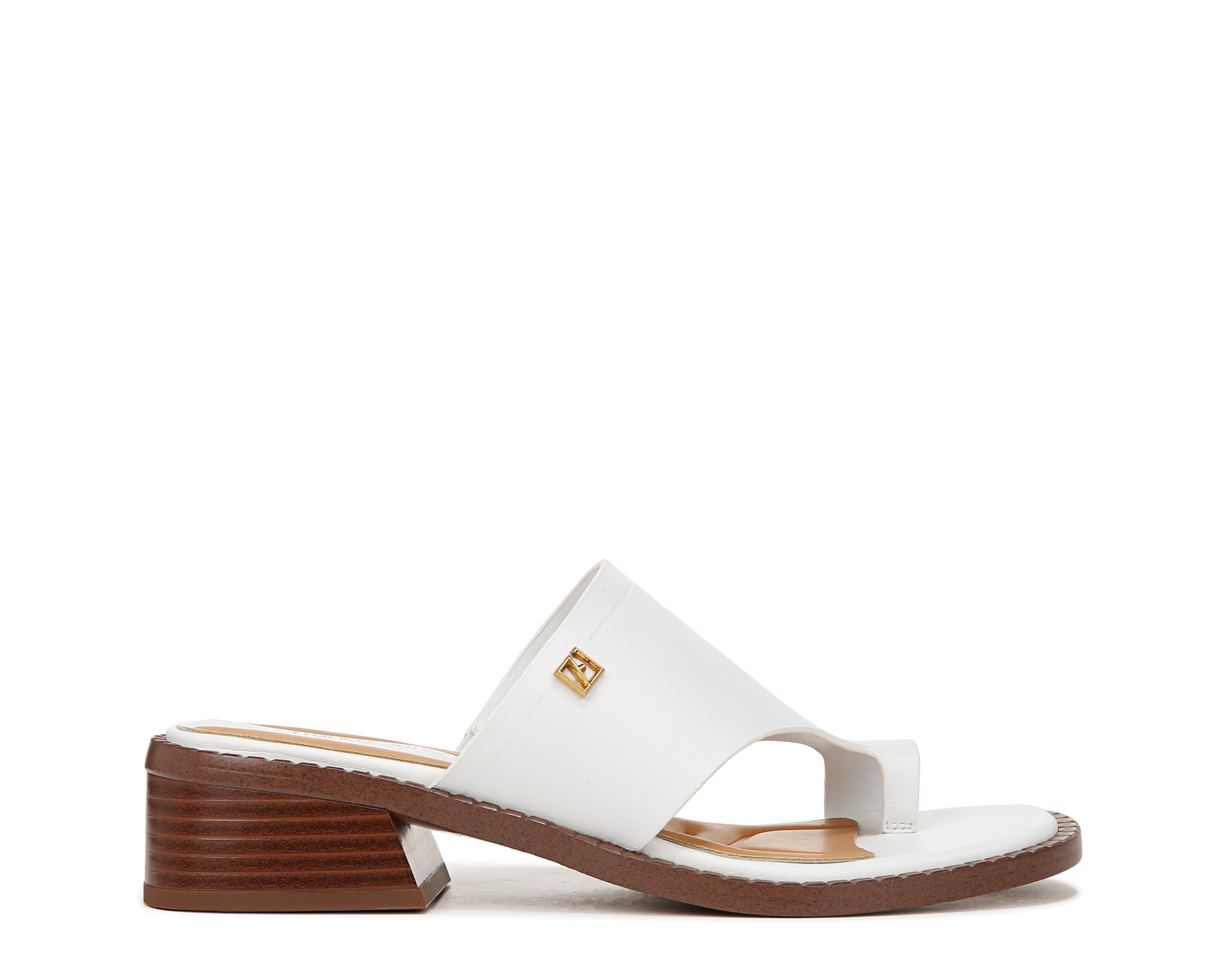 Sia Slide Sandal