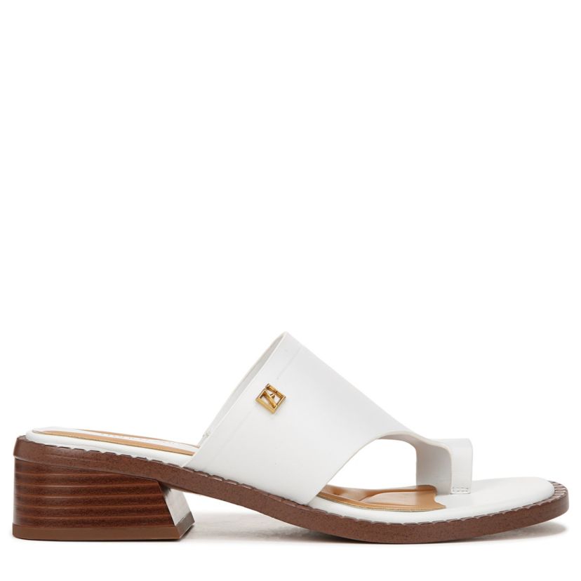 Sia Slide Sandal
