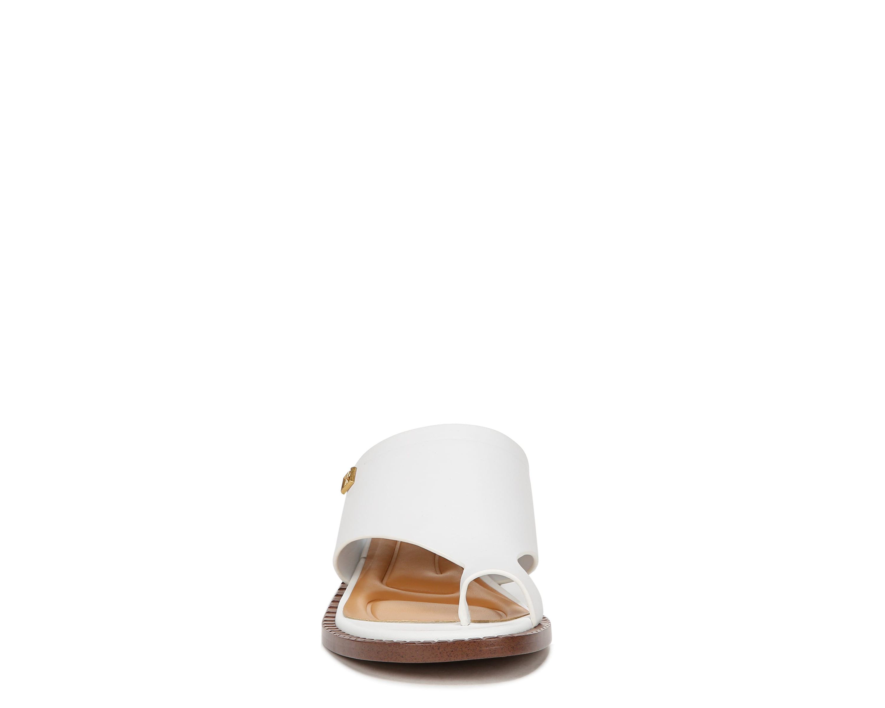 Sia Slide Sandal