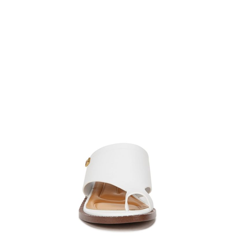 Sia Slide Sandal