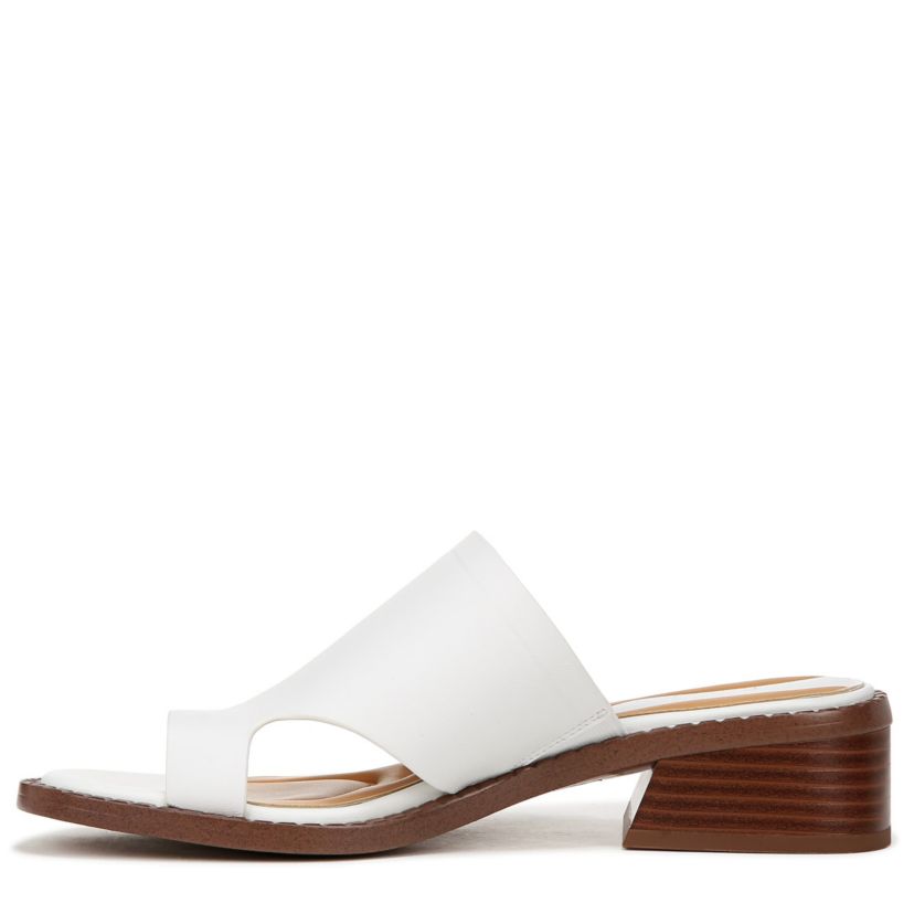 Sia Slide Sandal