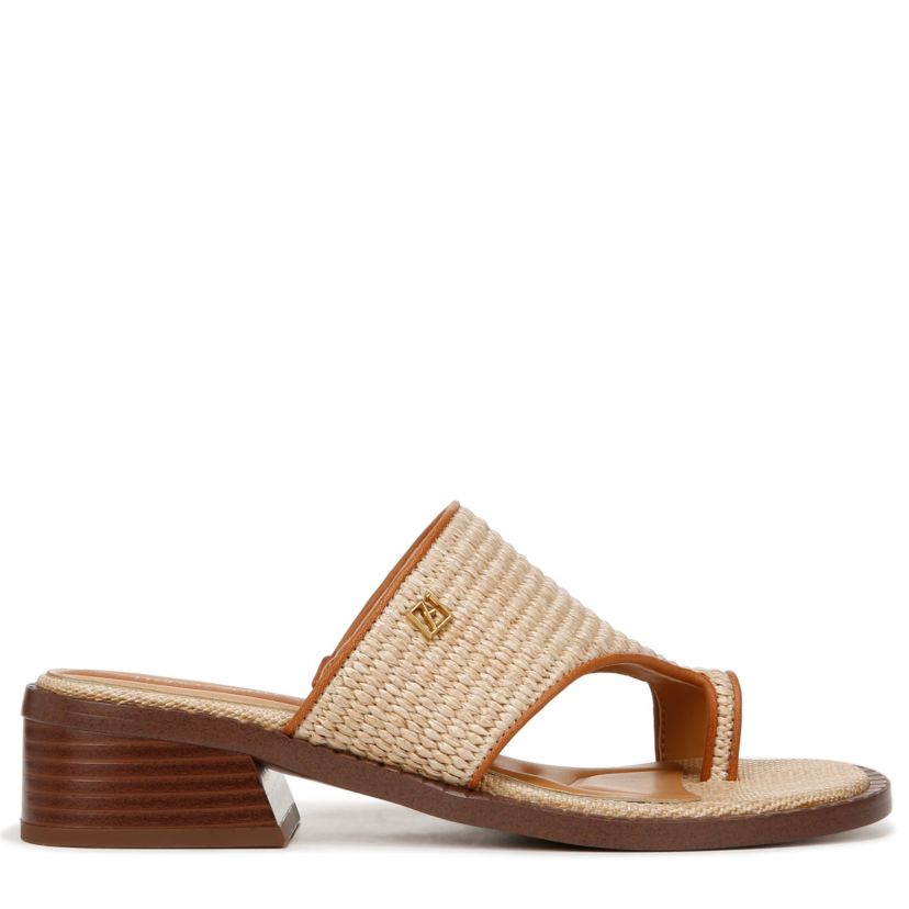 Sia2 Slide Sandal