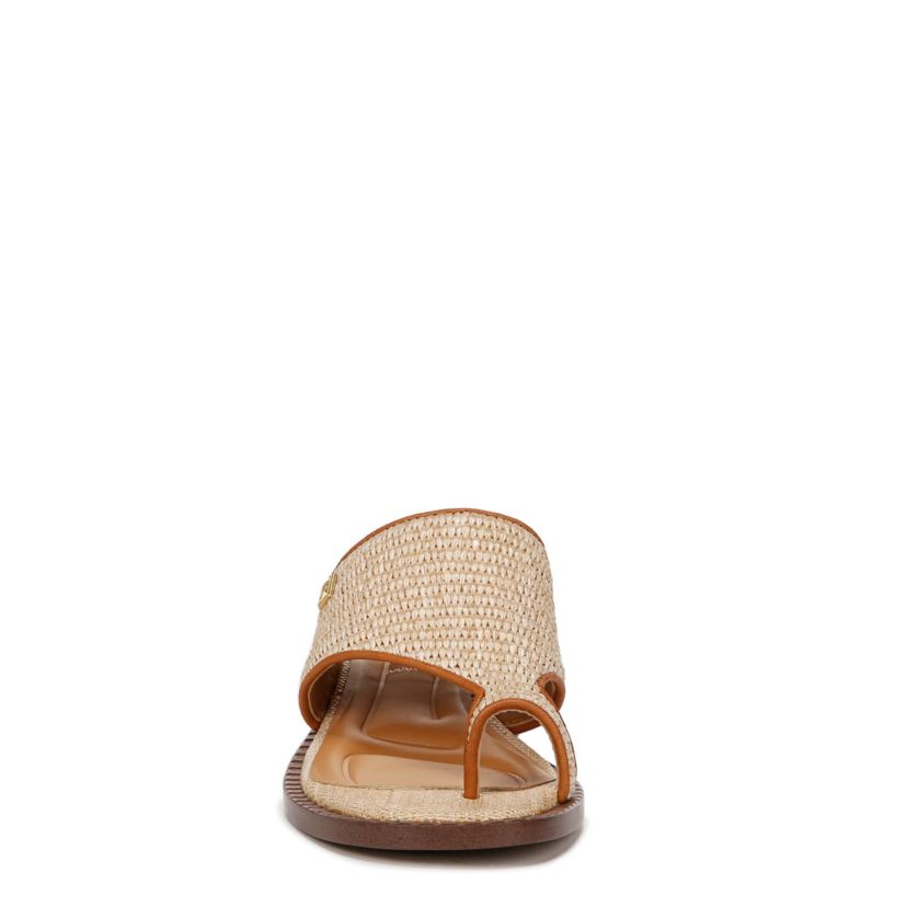 Sia2 Slide Sandal
