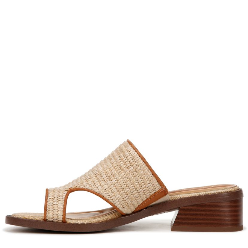 Sia2 Slide Sandal