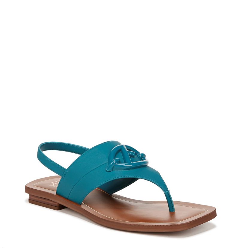 Emmie Thong Sandal