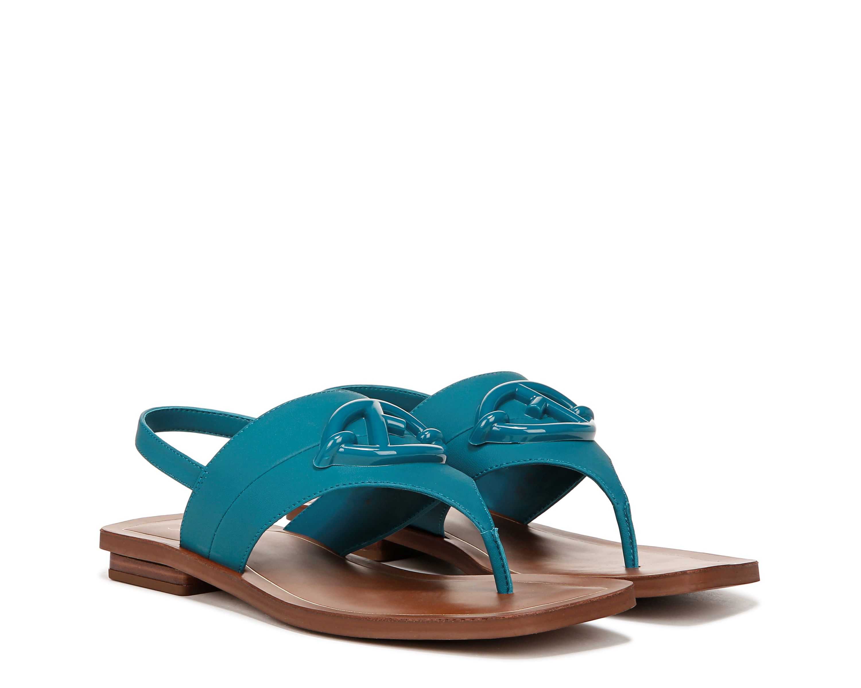 Emmie Thong Sandal