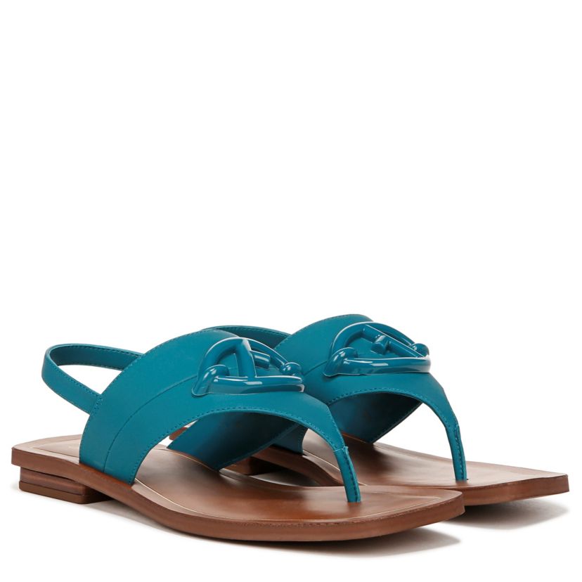 Emmie Thong Sandal