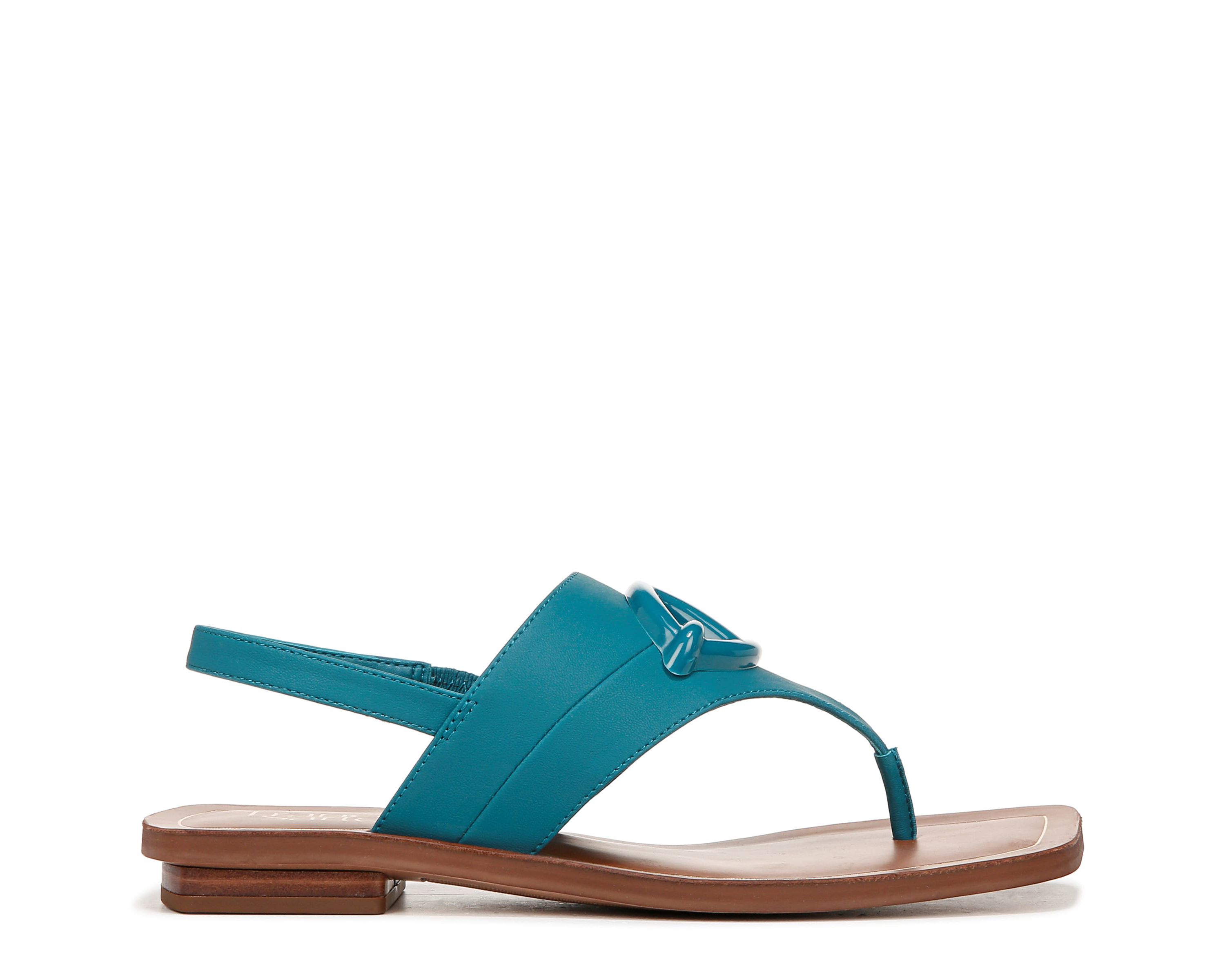 Emmie Thong Sandal