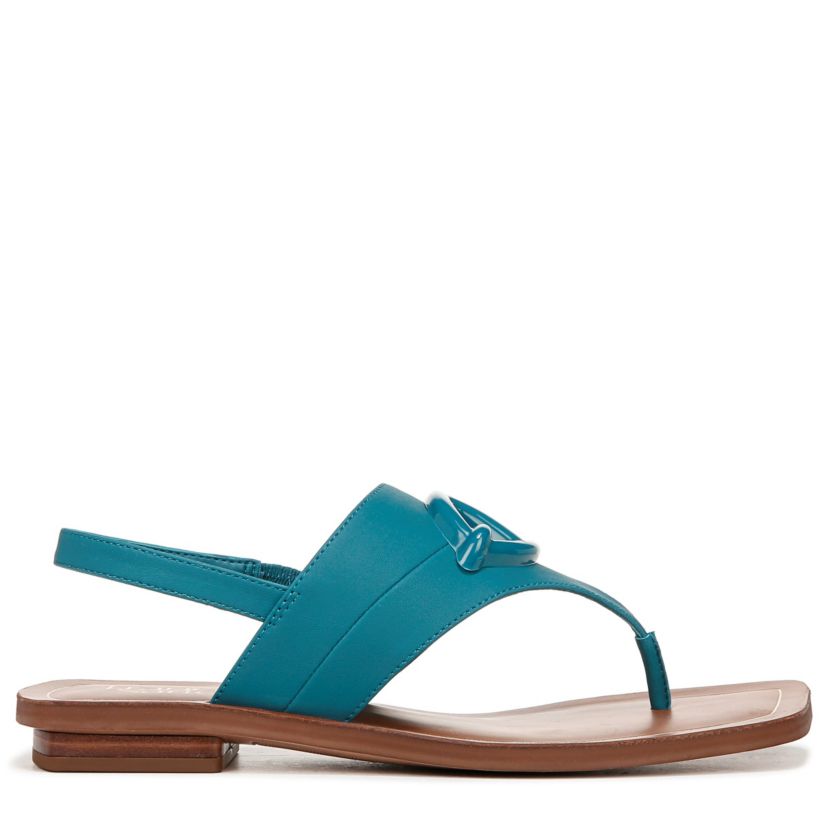 Emmie Thong Sandal