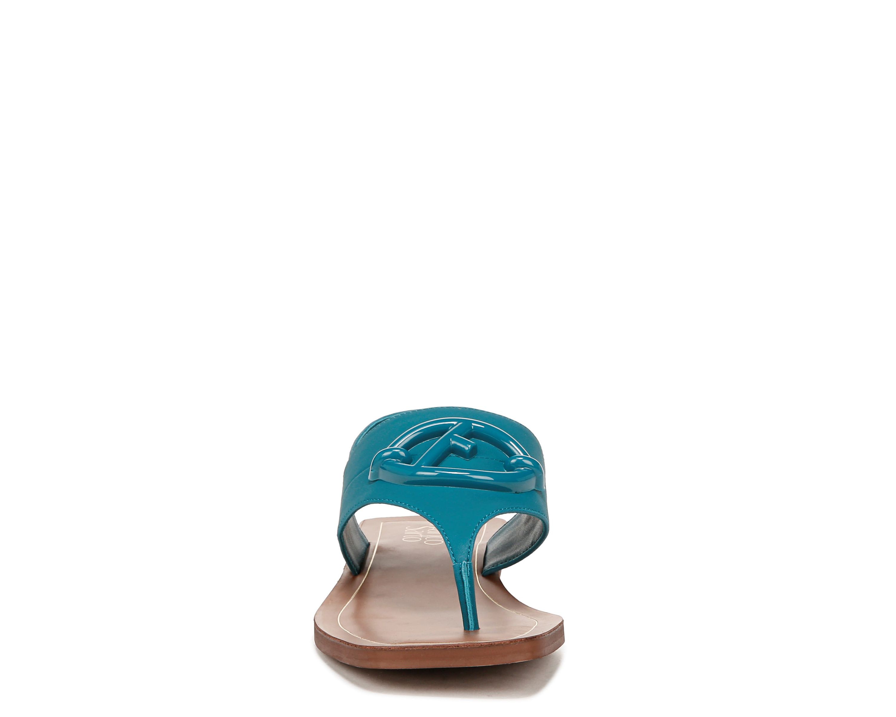 Emmie Thong Sandal