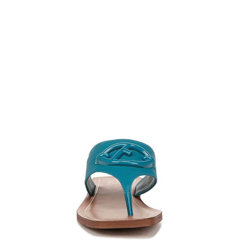 Emmie Thong Sandal