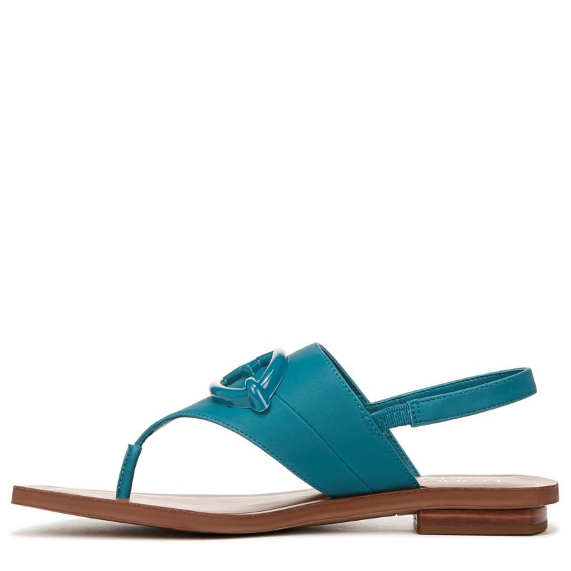 Emmie Thong Sandal