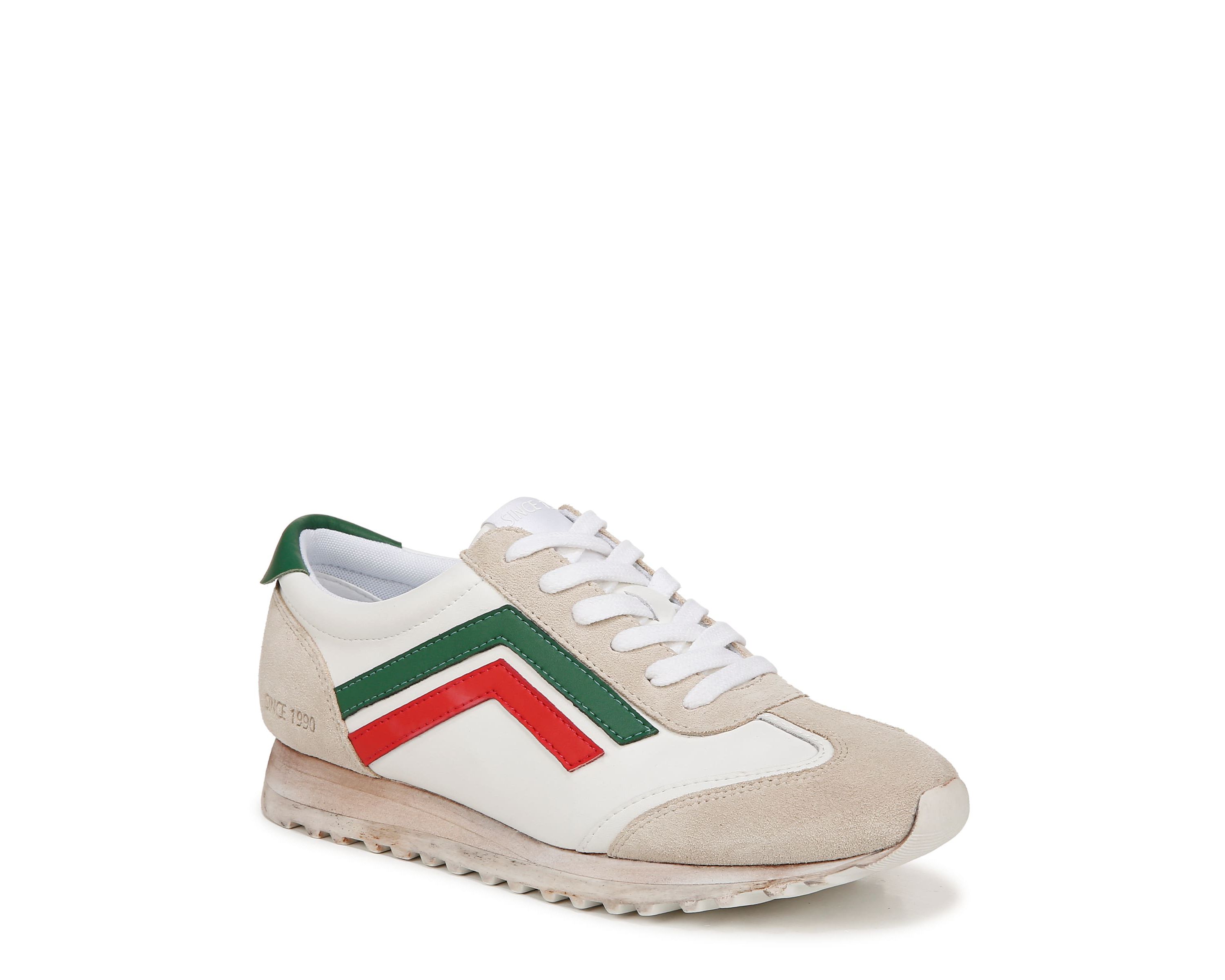 Matera Sneaker