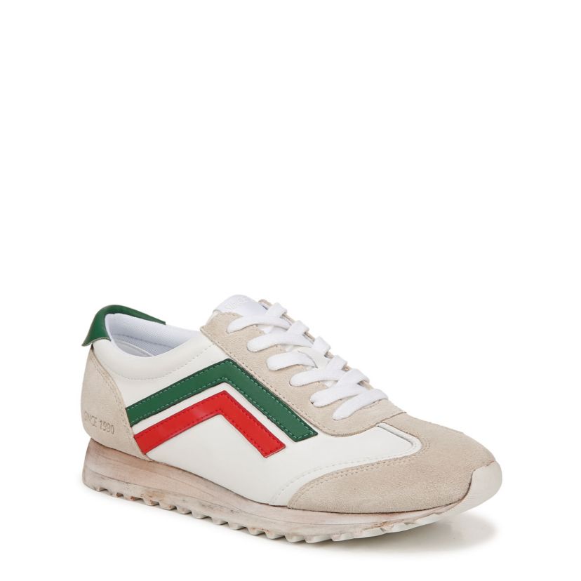 Matera Sneaker