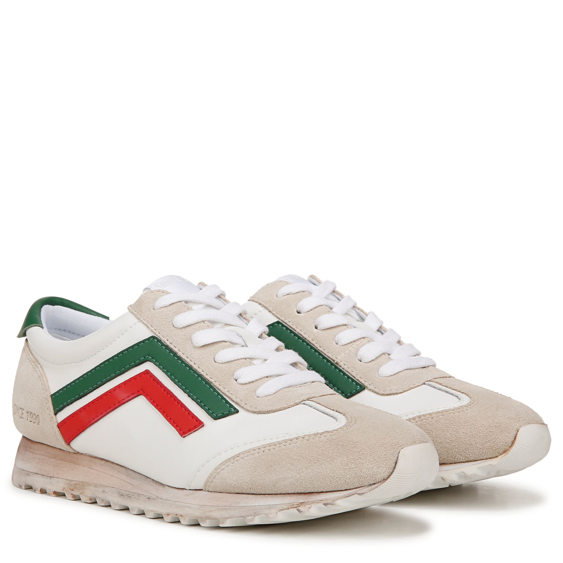 Matera Sneaker