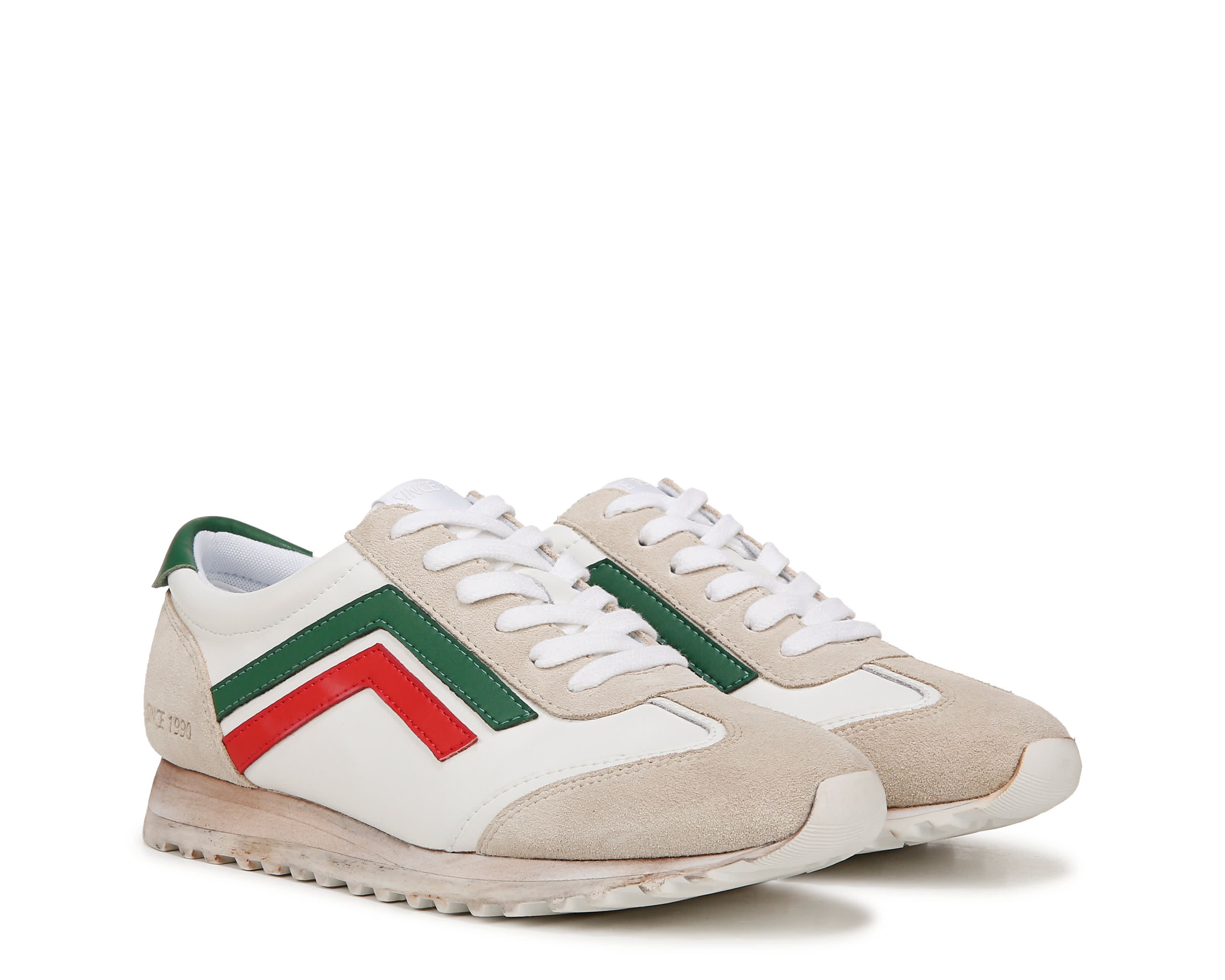 Matera Sneaker