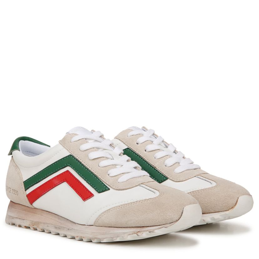 Matera Sneaker