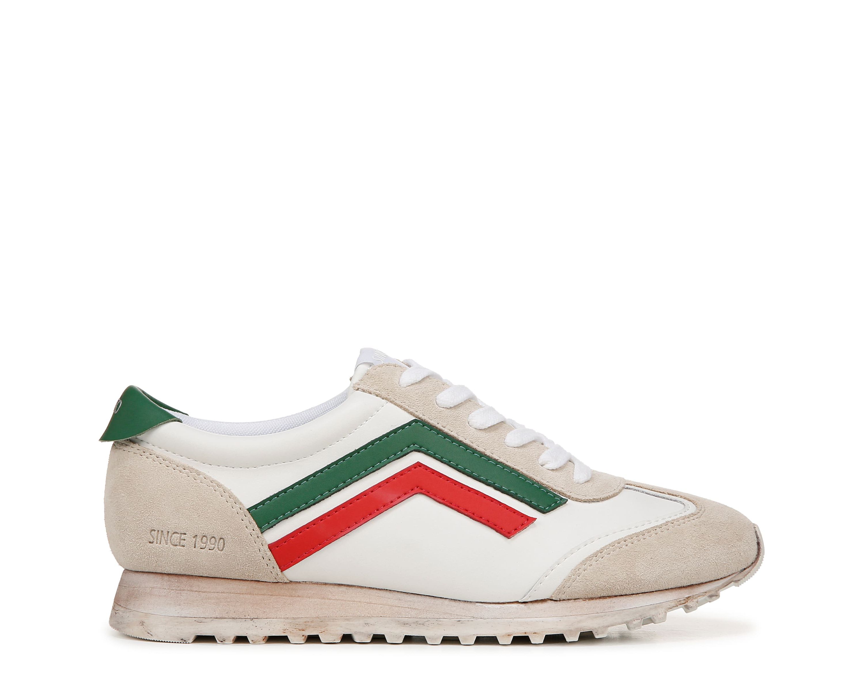 Matera Sneaker