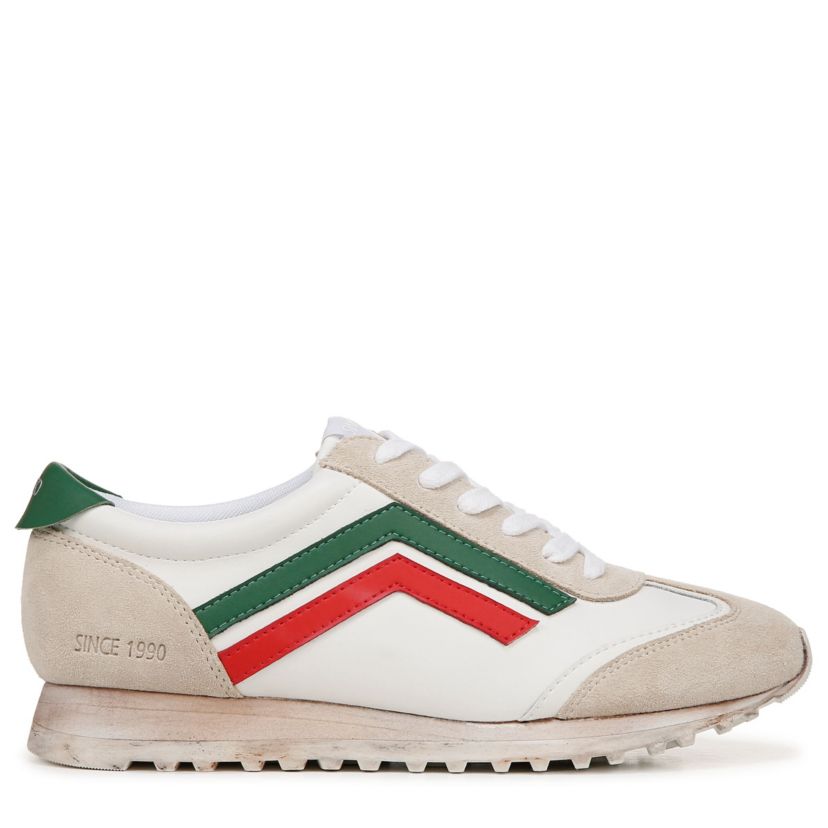 Matera Sneaker