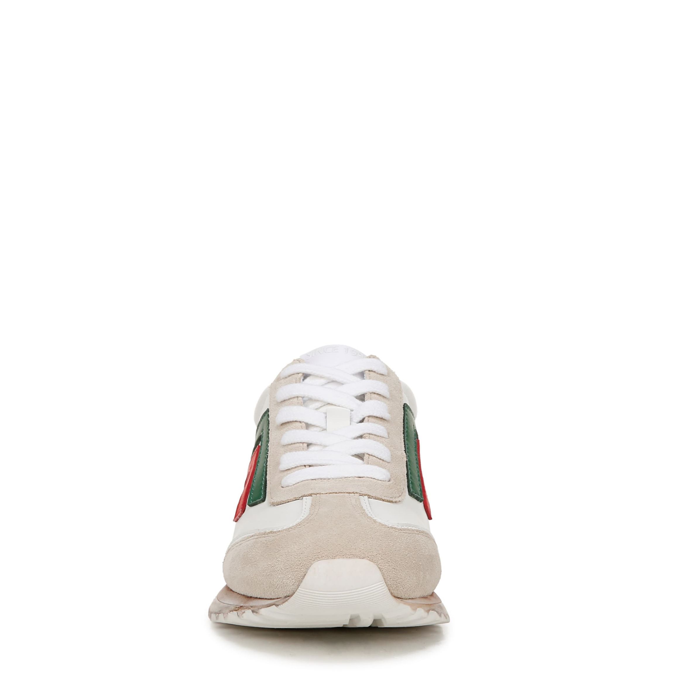 Matera Sneaker
