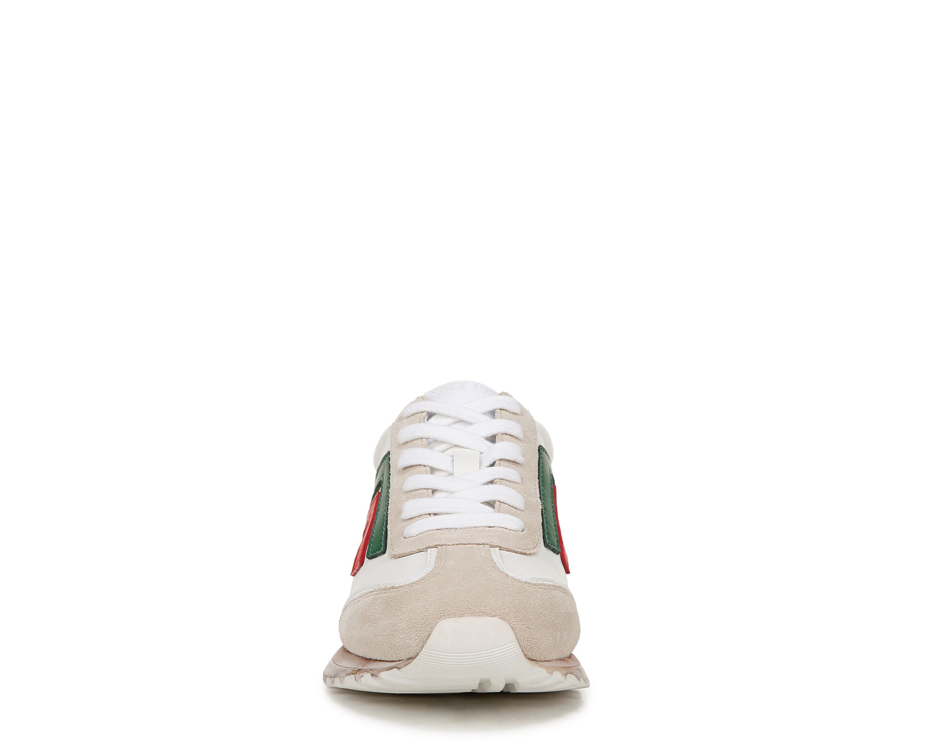 Matera Sneaker
