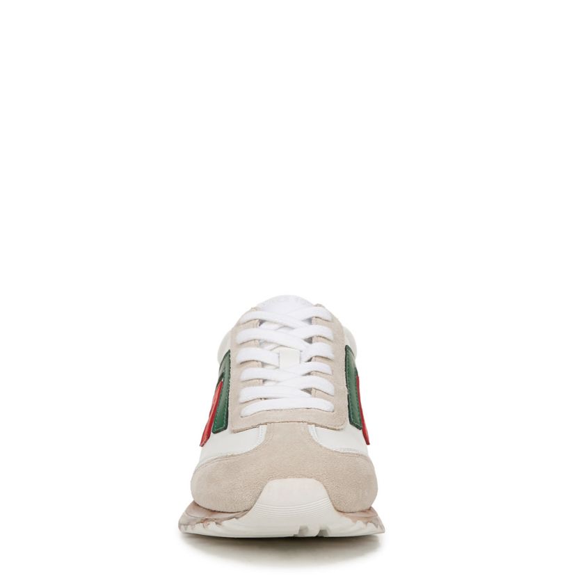 Matera Sneaker