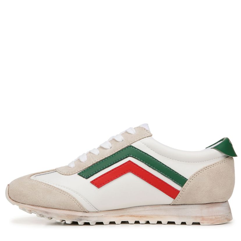 Matera Sneaker
