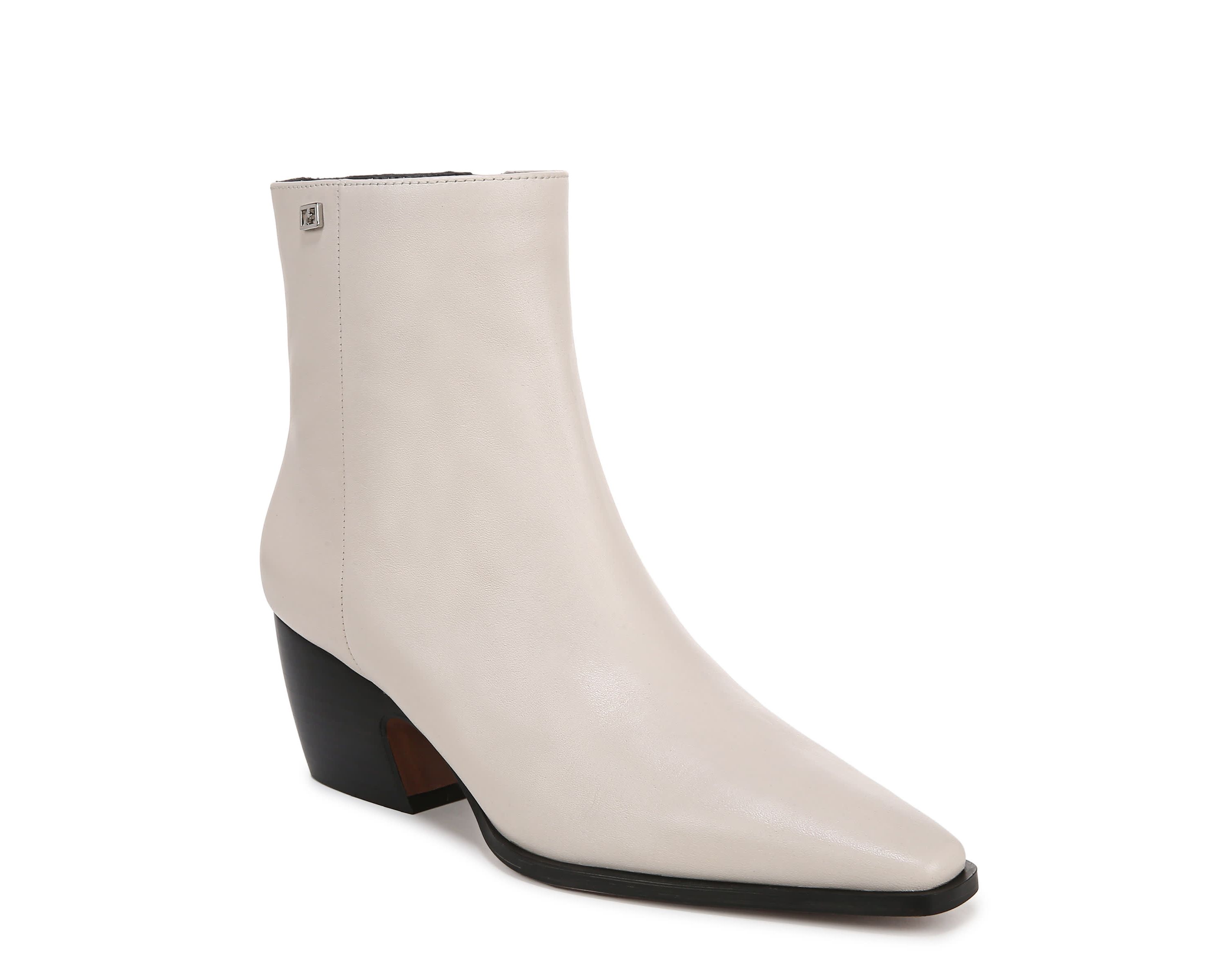 Vivian Bootie