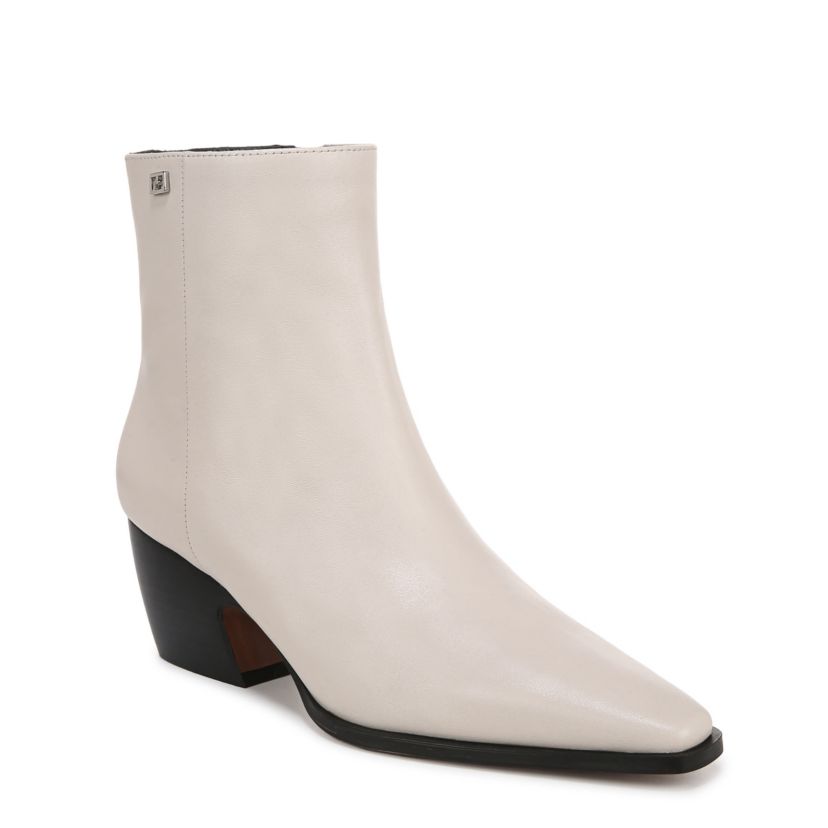 Vivian Bootie