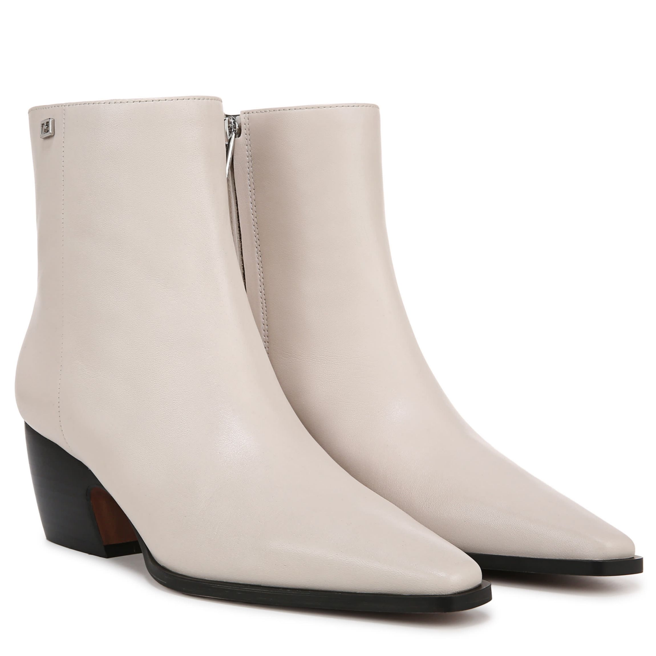 Vivian Bootie