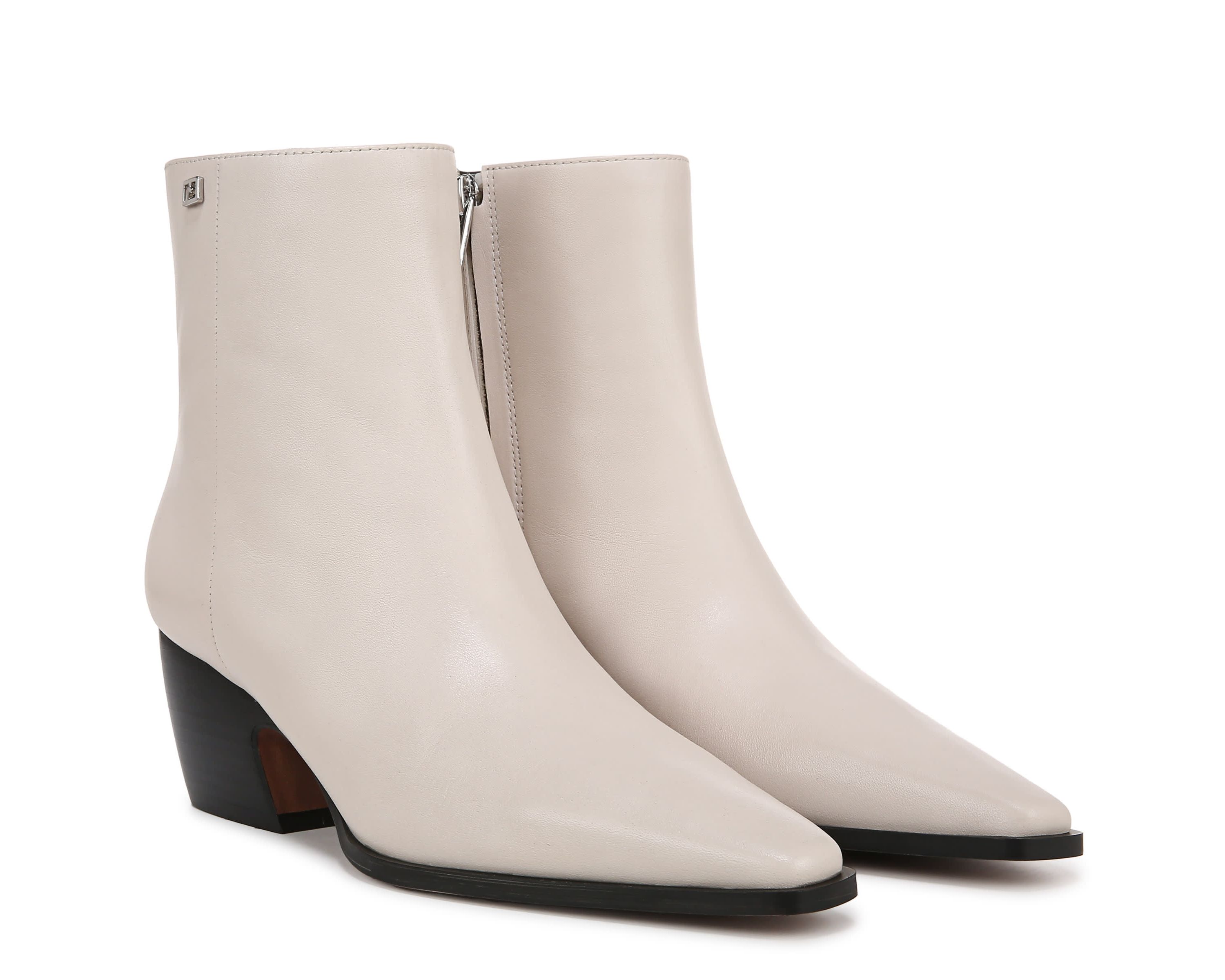 Vivian Bootie