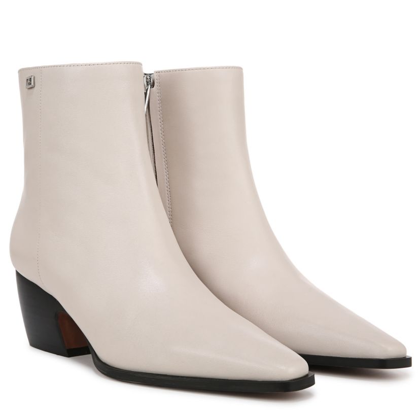 Vivian Bootie