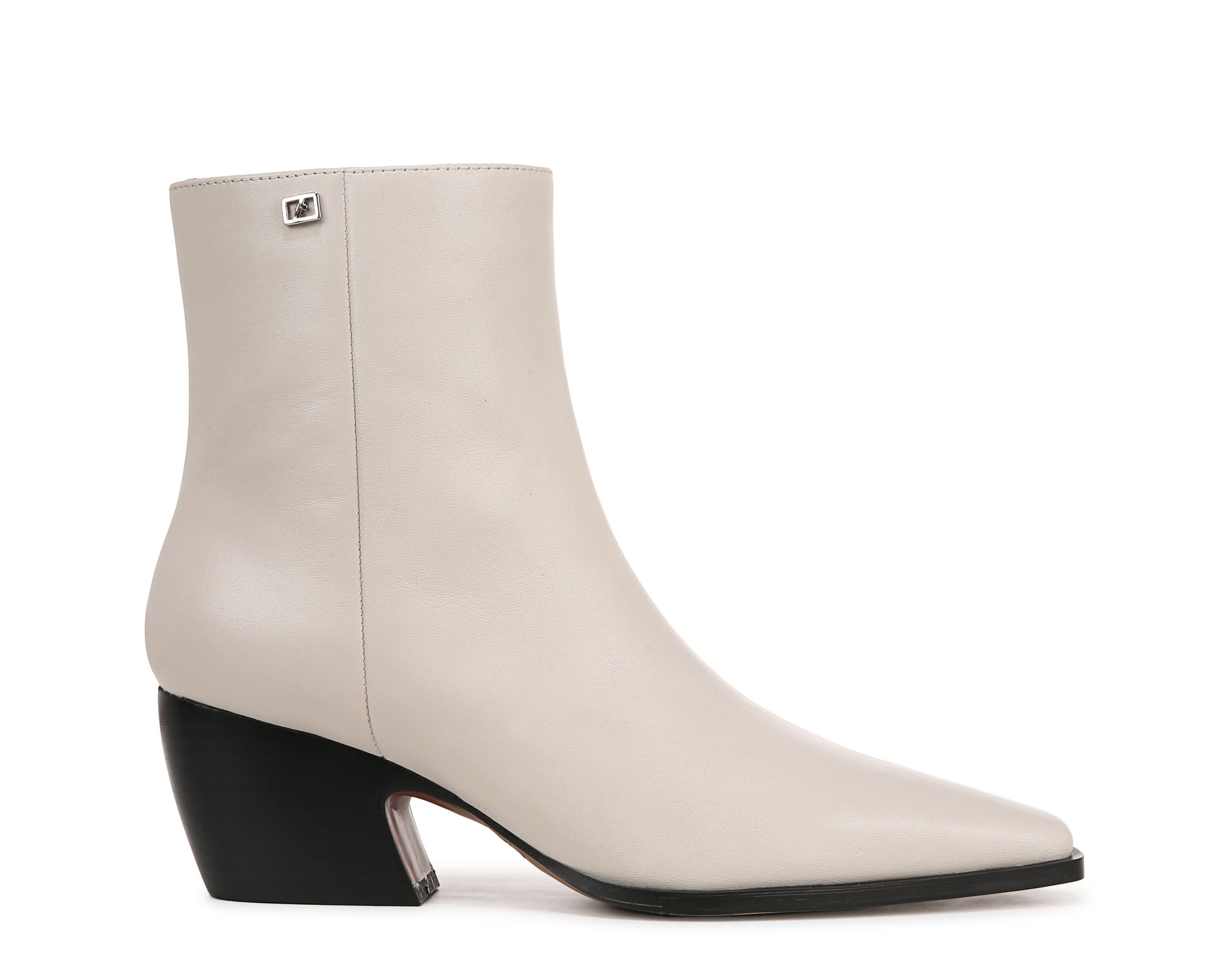 Vivian Bootie