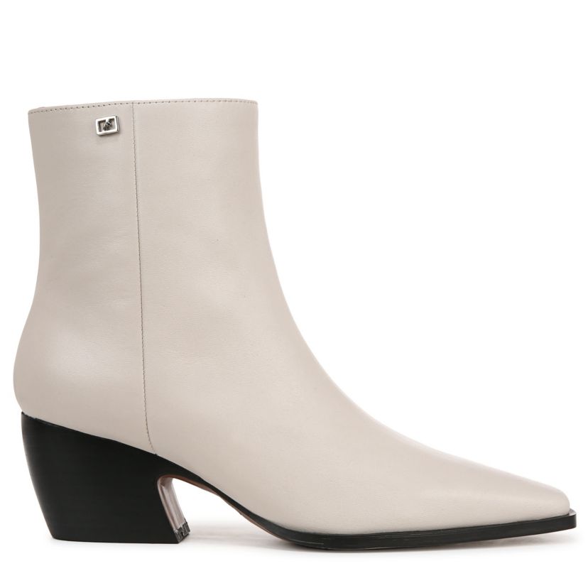 Vivian Bootie