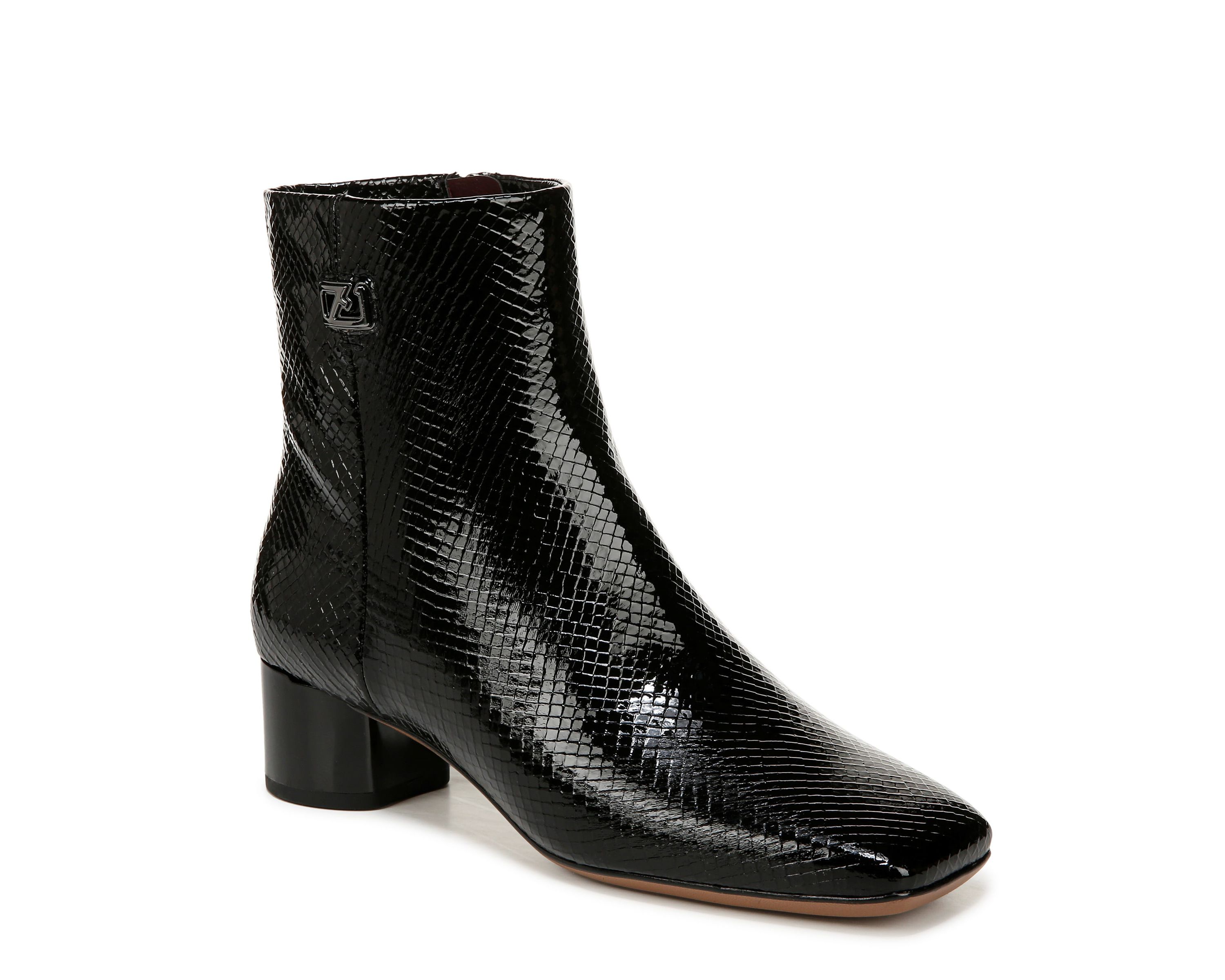 Noah Bootie