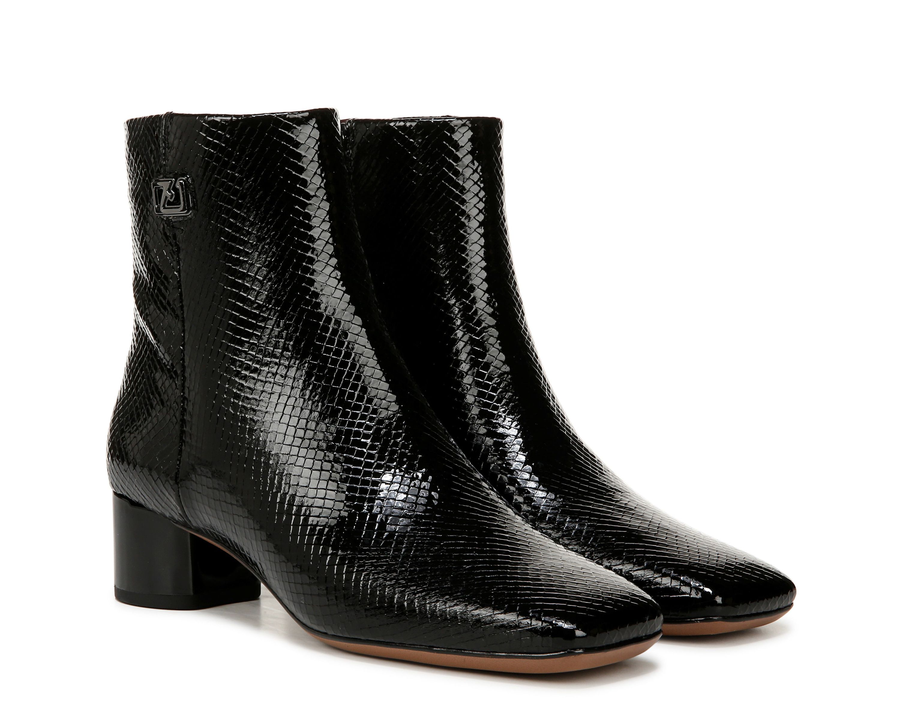 Noah Bootie