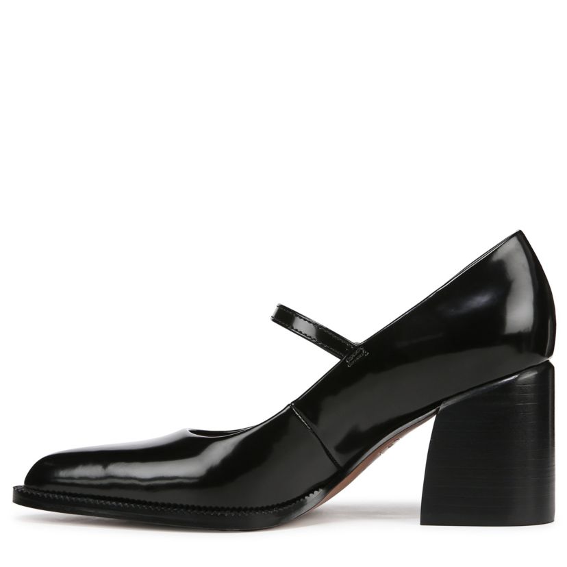 Diane Mary Jane Pump