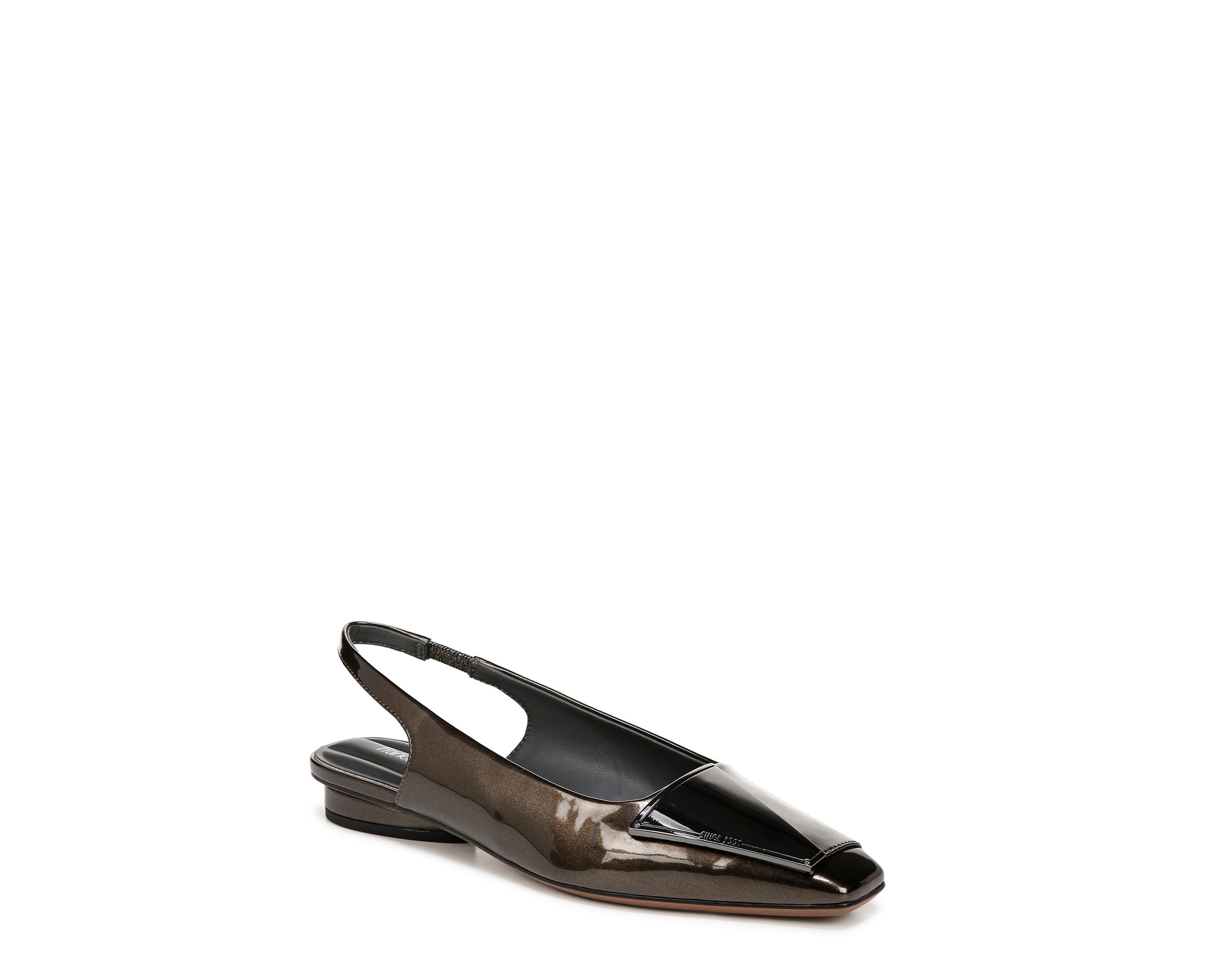 Cassidy Slingback