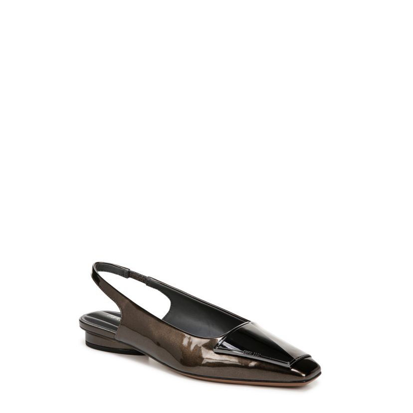 Cassidy Slingback
