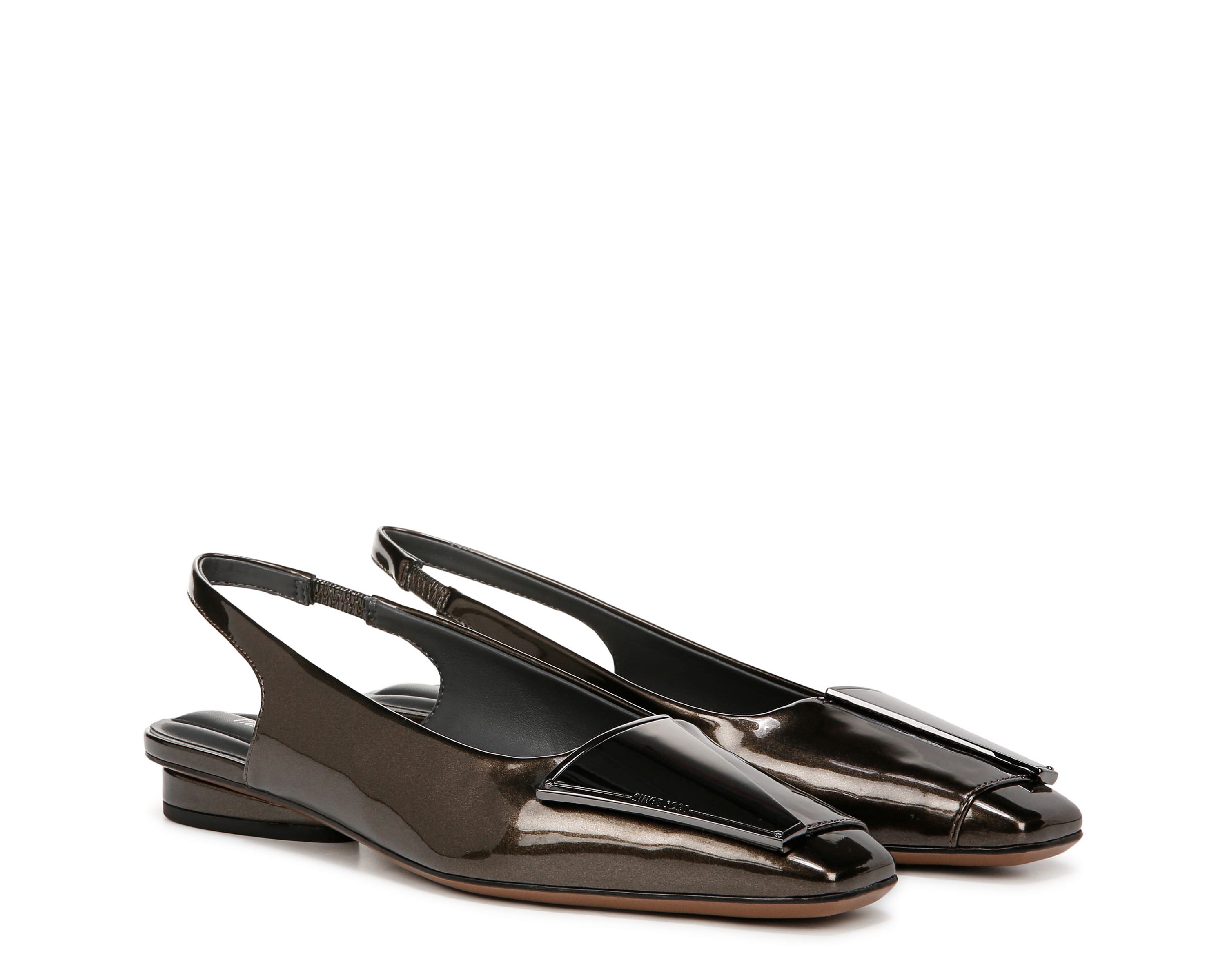 Cassidy Slingback