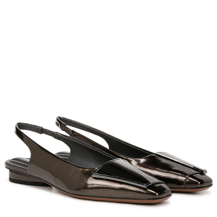 Cassidy Slingback