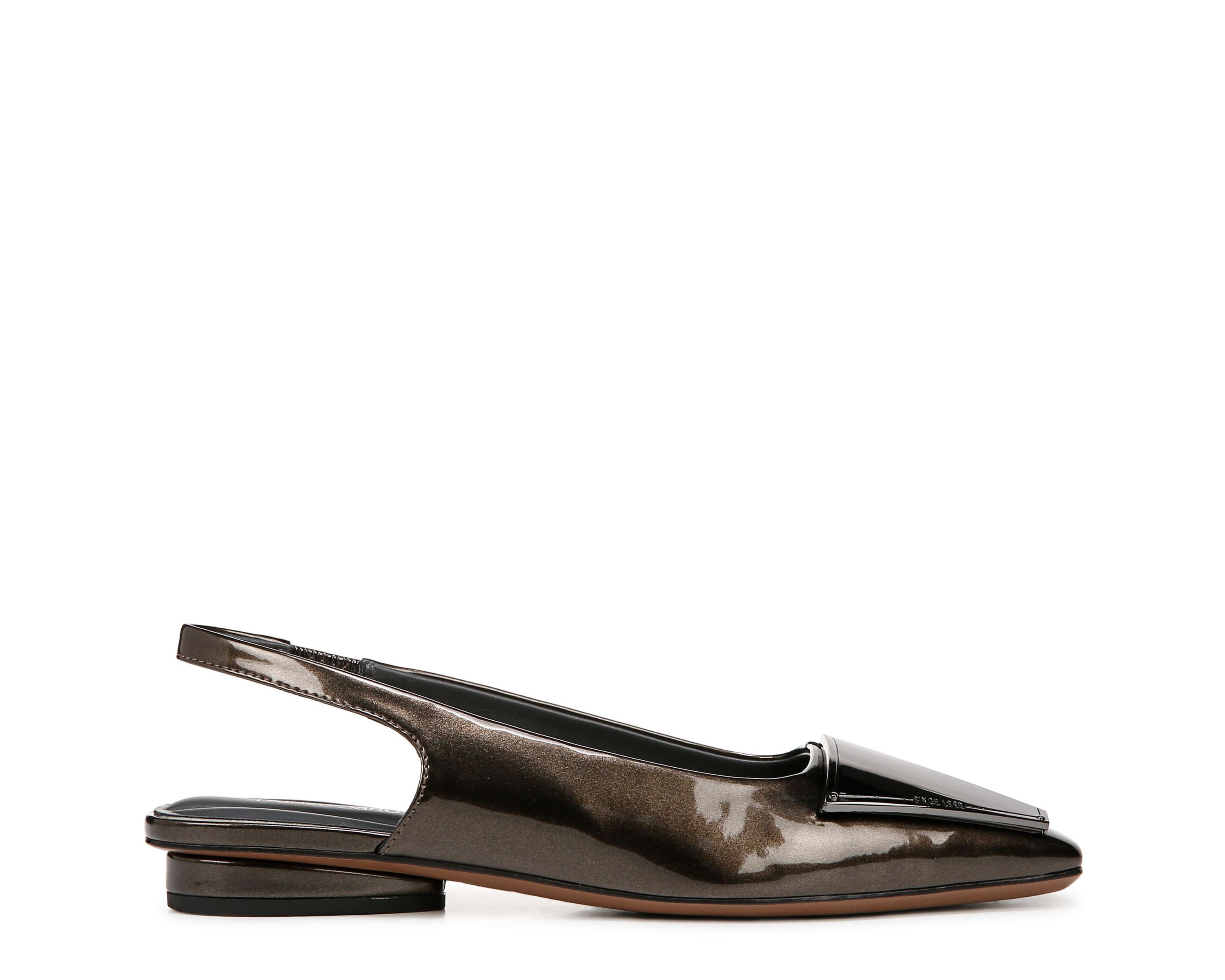 Cassidy Slingback
