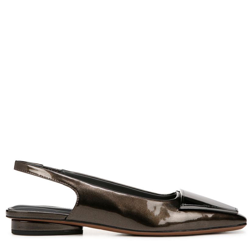 Cassidy Slingback
