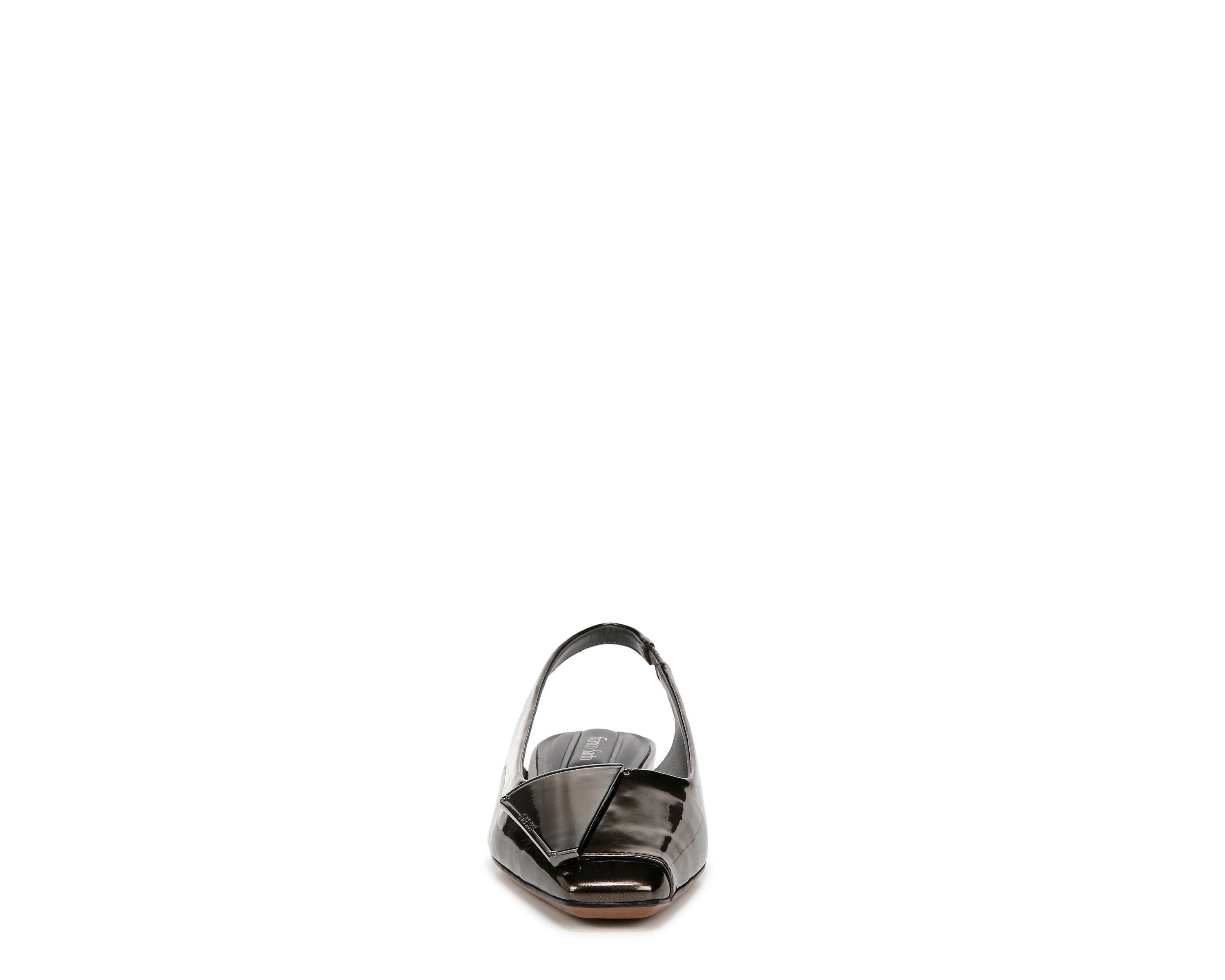 Cassidy Slingback