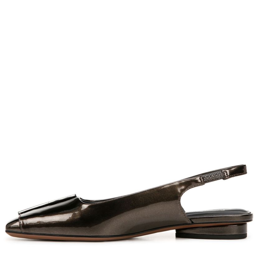 Cassidy Slingback